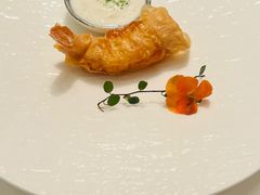 -上海总会SHANGHAICLUB(兴业太古汇店)
