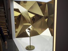 -现代汽车文化中心 Hyundai Motorstudio Beijing