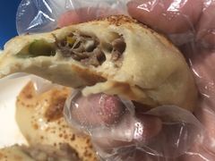 -山姆餐吧(南昌红谷滩印象城店)