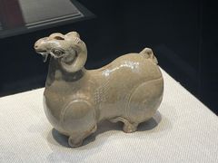 -宣城市博物馆