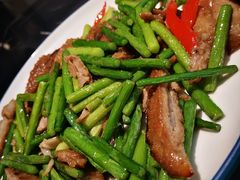 -富临轩私房菜(集庆门大街店)