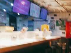 -京和风食堂·定食寿喜锅(保利樾广场店)