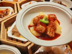 -稻香饭店(IFS国金中心店)