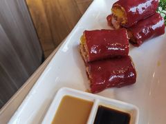 -避风塘·老港味餐厅(虹口龙之梦店)