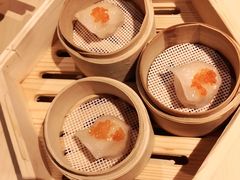 -避风塘(百联东郊店)