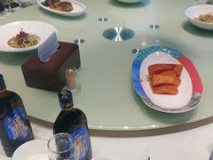 -城北食府(枫林店)