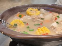 -桃鲤·风味民间家宴淳鱼馆(千岛湖店)