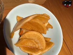 -菌自由丨野生菌火锅特色庭院餐厅(丽江古城店)