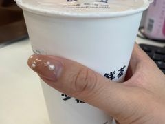-茉沏(万科美好广场店)