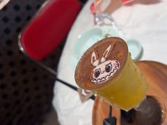 -五马集·海鲜·温州大牌档(黑金冠五马街十字路口店)