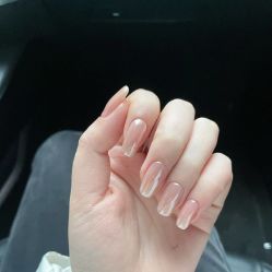 -赢韵美甲美睫瑞士净斑中心