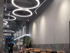 -Shake Shack(南山万象天地店)