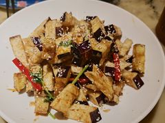 -范家小馆·烤鸭新京菜(金融街店)