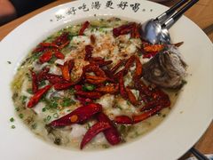 -宋小谨·下饭小馆
