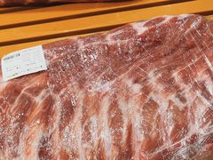 -七鲜超市(通州ONE店)