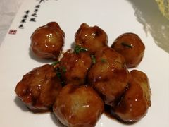 -阿英煲(凉城路店)