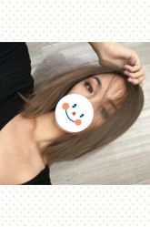 -OnHair Salon