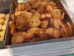-上海哈尔滨食品厂(合生汇店)