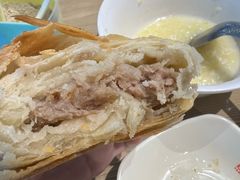 -岩明火勺店(承德路店)