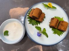 -东门烤鸭店(东华门店)