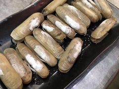 圣子王-水哥卜卜贝(东晓·胜汇里店)