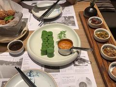 -小大董·烤鸭(凤凰汇店)