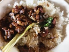 -东园小馆·早茶·淮扬小炒(宋夹城店)