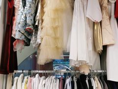 -一墨照相馆·证件照·形象照(世博店)