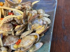 -周记蟹仔粉(侨港风情街店)