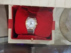 -六六奢品·vintage中古·回收二手奢侈品包包手表首饰(环球港店)