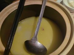 -火候轩品质湘菜·私厨(市府店)