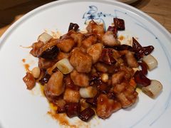 -四季民福烤鸭店(前门廊房二条店)