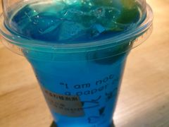 -SUGAR糖薯·章鱼烧(鹏欣水游城店)