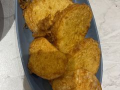 -辣盆盆麻辣小龙虾(哈尔滨总店)