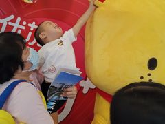 -全优加早教·托育(光大花园校区)