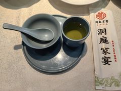 -洞庭家宴·头牌甲鱼(广渠门店)