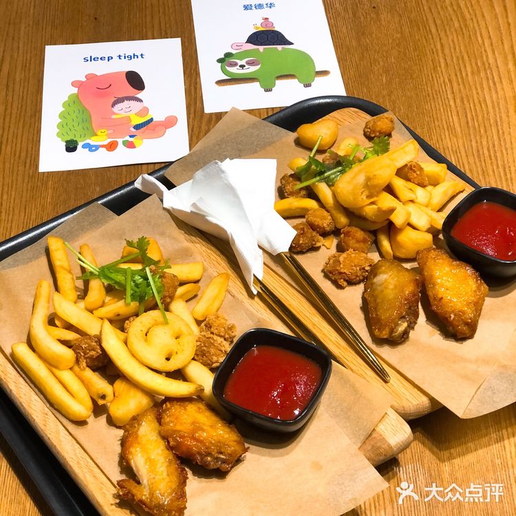 Zoolung zoolung史上最强攻略💕💕💕