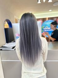 -木北造型