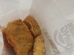 -汉堡王(SKLP店)
