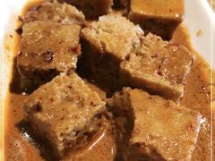 -姐弟俩土豆粉(西安小寨店)