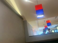 -将军牛排·尔滨地标朝鲜族美食(总店)
