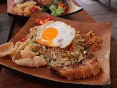 -Naughty Nuri’s Phuket