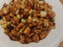 -紫光园·烤鸭(吕家营店)