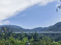 -广东天露山旅游度假区