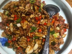 -小湘旺臭鳜鱼(百子湾店)