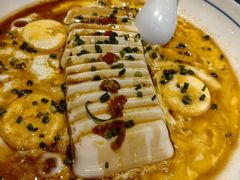 -庭苑饭香·生态餐厅(动物园店)