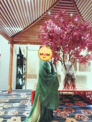 -盘子女人坊生日照·摄影馆(浦东店)