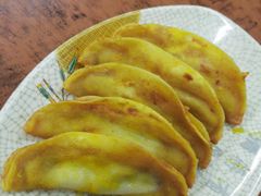 -清真蒋有记(老门东店)