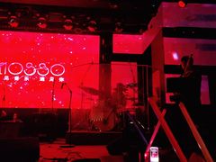 -MOSSO音乐酒吧·live house(南京旗舰店)