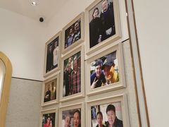 -弄堂咪道-饭香·面香·馄饨香(汇锦广场店)
